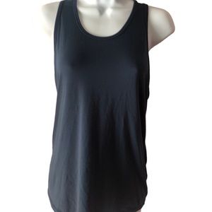Women’s Athleta Athletic Tank Size S